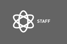 Staff Portal logo