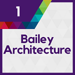 Case study: Bailey Architecture