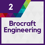 Case study: Brocraft Engineering