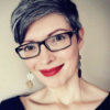 Thumbnail photograph of adelle-mccann
