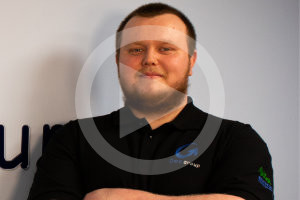 Aidan Kelly