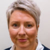 Thumbnail photograph of anne-marie-mcaleese