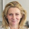 Thumbnail photograph of anne-mccallum