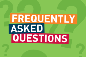 Apprenticeship FAQs