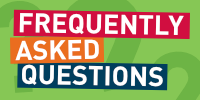 Frequently asked questions