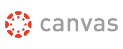 Canvas logo