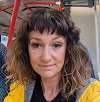 Thumbnail photograph of jenny-hutchinson