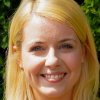 Thumbnail photograph of laura-dixon