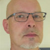 Thumbnail photograph of melvin-launder