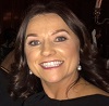 Thumbnail photograph of michelle-mcwilliams
