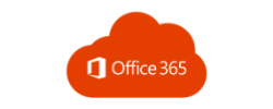 Office 365 logo