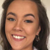 Thumbnail photograph of rhianan-conlon