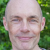 Thumbnail photograph of richard-hasson