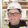 Thumbnail photograph of richard-king