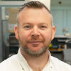 Thumbnail photograph of robert-tessier