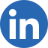 LinkedIn logo
