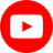 YouTube logo