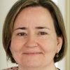 Thumbnail photograph of una-walsh