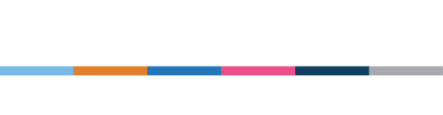 MentorConnect logo