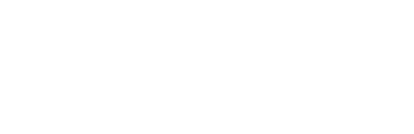 NRC logo